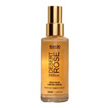 Kaedo desert rose million 60ml Kaedo desert rose million 60ml