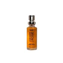 Kaedo desert rose victory 15ml Kaedo desert rose victory 15ml