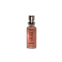 Kaedo desert rose vip 15ml Kaedo desert rose vip 15ml