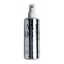 Kaedo fluido americanliss 250ml Kaedo fluido americanliss 250ml