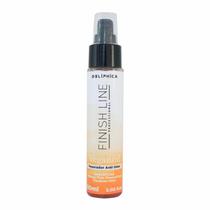 Kaedo Obliphica Finish Line Óleo Vegano Reparador 60ml