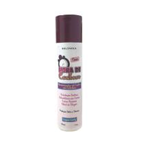 Kaedo Obliphica Gelatina Hora De Cachear Teen 250ml