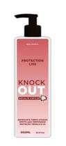 Kaedo Obliphica Knockout Protection Liss 500ml Kaedo Obliphica Knockout Protection Liss 500ml