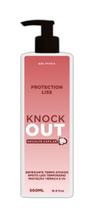 Kaedo Obliphica Knockout Protection Liss 500ml