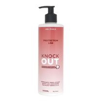 Kaedo Obliphica Protection Liss Knockout 500ml Kaedo Obliphica Protection Liss Knockout 500ml