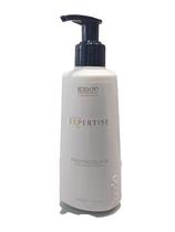 Kaedo professional protocolo g expertise nano color 250ml Kaedo professional protocolo g expertise nano color 250ml