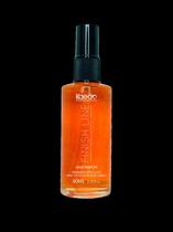 Kaedo Profissional Finish Line Reparador de Pontas 60ml Kaedo Profissional Finish Line Reparador de Pontas 60ml