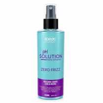 Kaedo profissional máscara líquida ph solution 260ml Kaedo profissional máscara líquida ph solution 260ml