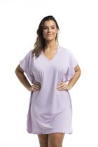 Kaftan Liso
