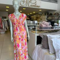 Kaftan Longo Solari Geometric Inspirate Kaftan Longo Solari Geometric Inspirate