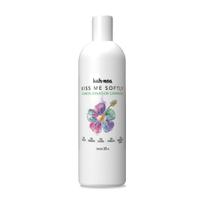Kah-noa Condicionador Limpante Keep me Softly 300ml