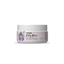Kah-noa Finalizador Suave Jelly Glace 200g Kah-noa Finalizador Suave Jelly Glace 200g