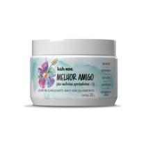 Kah-noa Leave-in Antiencolhimento Melhor Amigo 300g