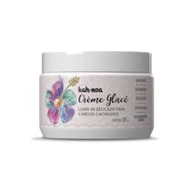 Kah-noa Leave-in Creme Glace 300g