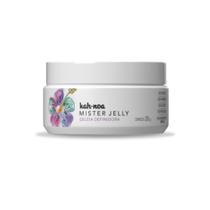 Kah-noa Leave-in Mister Jelly 200g Kah-noa Leave-in Mister Jelly 200g