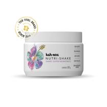 Kah-noa - Máscara de Hidratação Nutri-shake Super Hidratante 300g