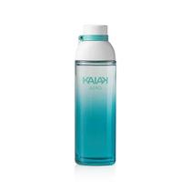Kaiak Aero Desodorante Colônia Feminino 100 ml