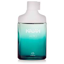 Kaiak Aero Desodorante Colônia Masculino 100 ml