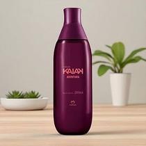 Kaiak Aventura Fem Des Col Body Splash 200ml Kaiak Aventura Fem Des Col Body Splash 200ml