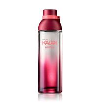 Kaiak aventura feminino desodorante colônia 100ml
