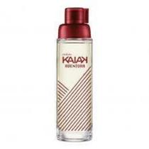 Kaiak Aventura Feminino Natura 100 ml