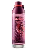 Kaiak Aventura Intensa Feminino 100 ml
