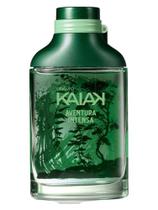 Kaiak Aventura Intensa Masculino 100 ml Kaiak Aventura Intensa Masculino 100 ml