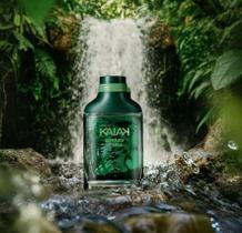 Kaiak Aventura Intensa Masculino 100ml Kaiak Aventura Intensa Masculino 100ml