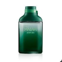 Kaiak Aventura Masculino 100 ml
