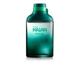 Kaiak Aventura Masculino 100ml