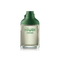 Kaiak Aventura Mini Colônia 25 Ml