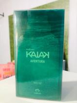 Kaiak AVENTURA Natura, desodorante colônia 100ml Kaiak AVENTURA Natura, desodorante colônia 100ml