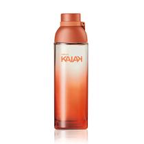Kaiak Class Fem Des Colonia 100ml