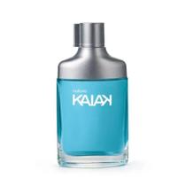 Kaiak Colônia Masculino Miniatura 25ml - Natura