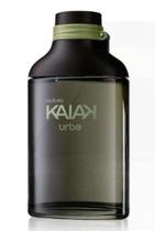 Kaiak Deo Colônia Masculino 100ml Natura, Todas as fragrâncias, Variações