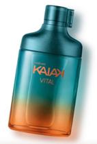 Kaiak Deo Colônia Masculino 100ml Natura, Todas as fragrâncias, Variações Kaiak Deo Colônia Masculino 100ml Natura, Todas as fragrâncias, Variações