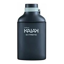 Kaiak des col extremo masculino 100ml