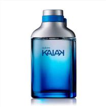 Kaiak Desodorante Colônia Masculino - 100 ml