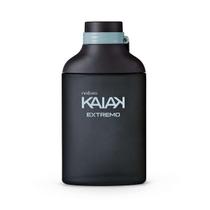 Kaiak Extremo Colônia Masculino 100ml- Natura