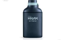 Kaiak Extremo Desodorante Colônia 100 ml