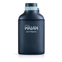 Kaiak extremo desodorante colônia masculino - 100 ml Kaiak extremo desodorante colônia masculino - 100 ml