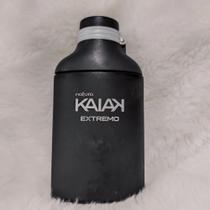 Kaiak Extremo Desodorante Colônia Masculino - 100 ml - Natura