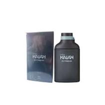 Kaiak Extremo Desodorante Colônia Masculino 100ml Natura