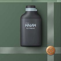 Kaiak Extremo Desodorante Colônia Masculino Kaiak Extremo Desodorante Colônia Masculino