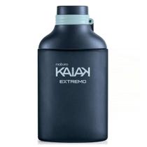Kaiak Extremo Desodorante Colônia Perfume Masculino 100ml