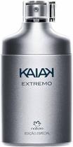 Kaiak Extremo Masculino Desodorante Colônia 100 ml Kaiak Extremo Masculino Desodorante Colônia 100 ml