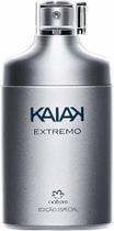 Kaiak Extremo Masculino Desodorante Colônia 100 ml
