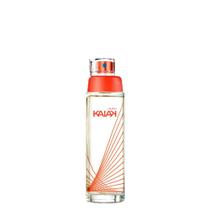 Kaiak Feminino 100 ml