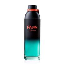 Kaiak Oceano Desodorante Colônia Feminino 100 ml Kaiak Oceano Desodorante Colônia Feminino 100 ml