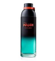 Kaiak Oceano Feminino 100 ml Natura